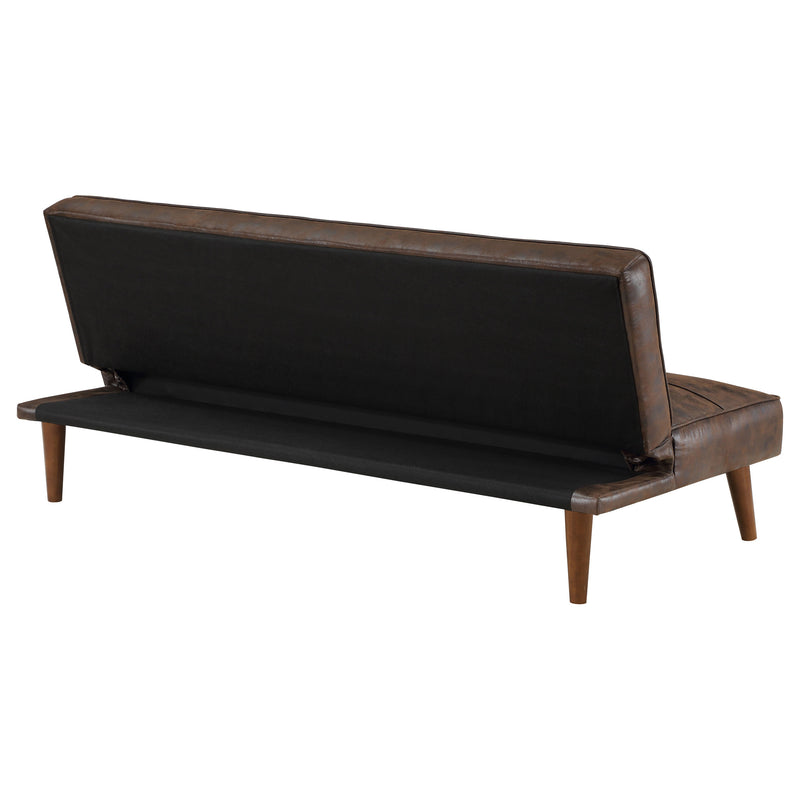 Jenson Convertible Sofa Bed