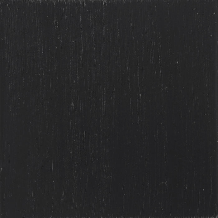 Lanewood Eastern King Bed - Home Gallery Furniture (NV)