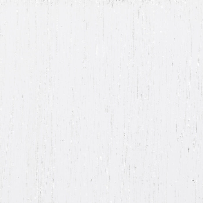 Lanewood Eastern King Bed - Home Gallery Furniture (NV)