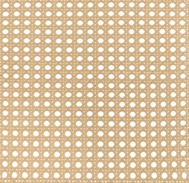 Lanewood Eastern King Bed - Home Gallery Furniture (NV)