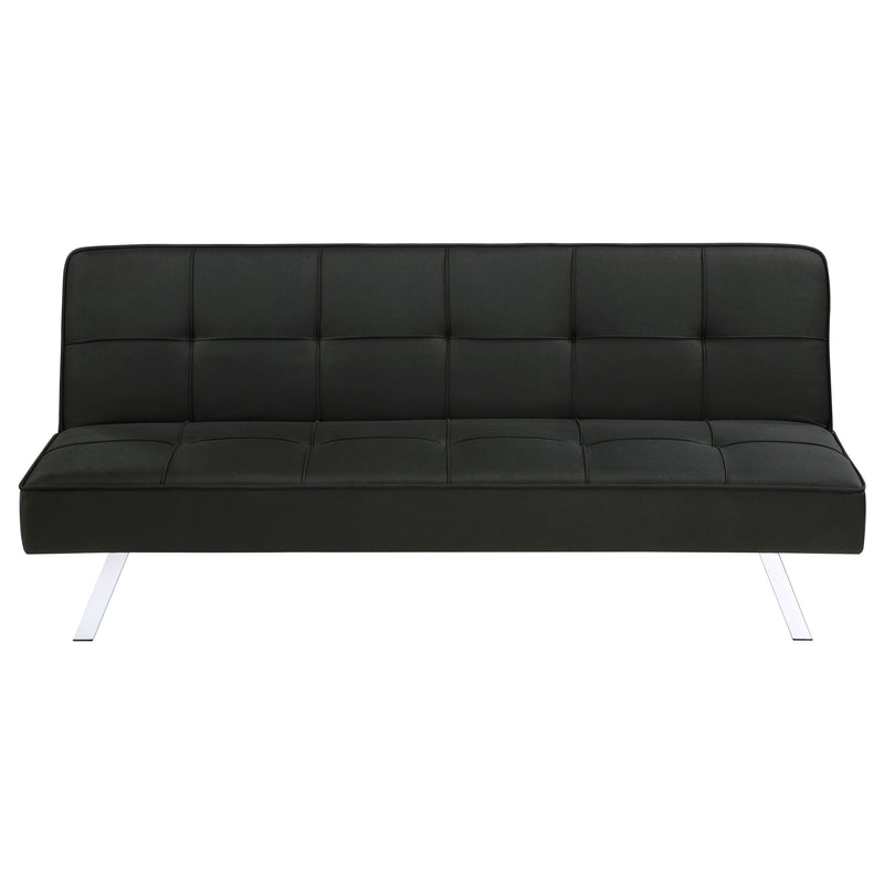 Joel Convertible Sofa Bed