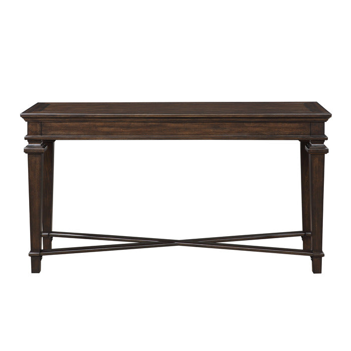 3681-05 - Sofa Table