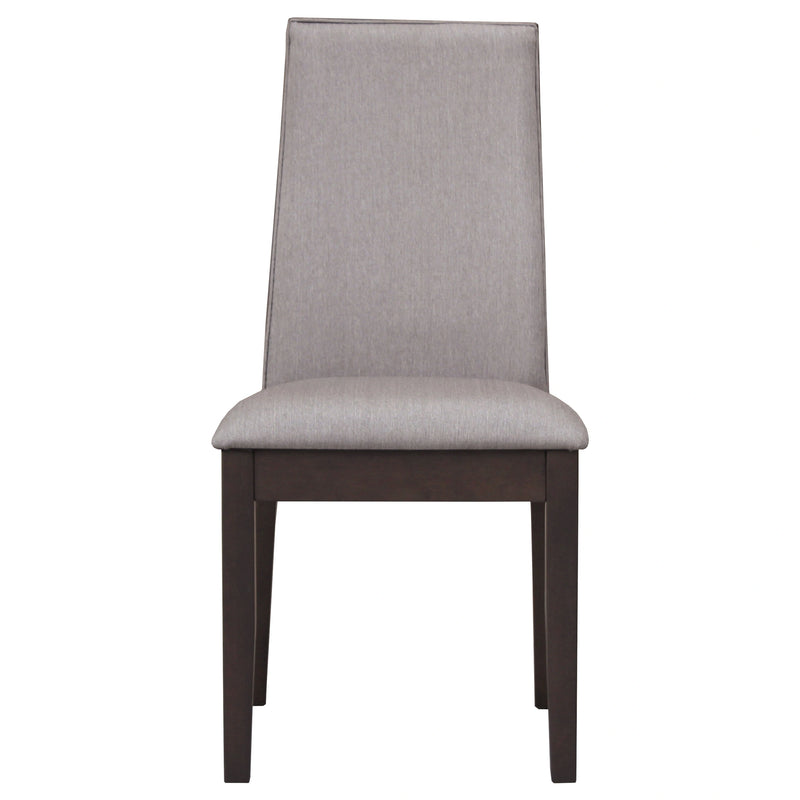 Spring Creek Dining Set