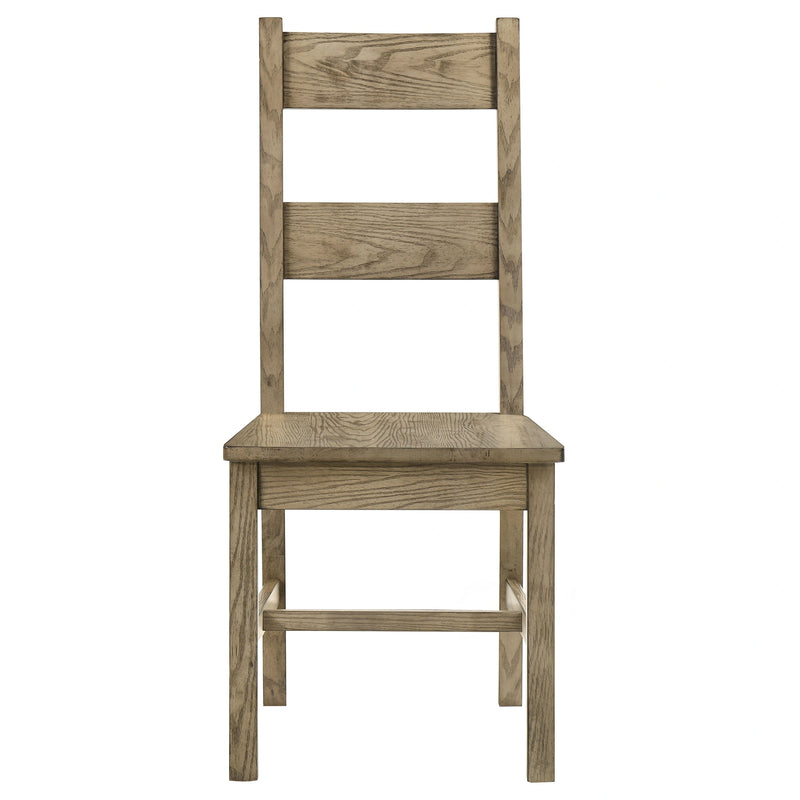 Cardova Dining Set