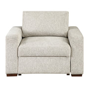 Isla-(2)Chair image