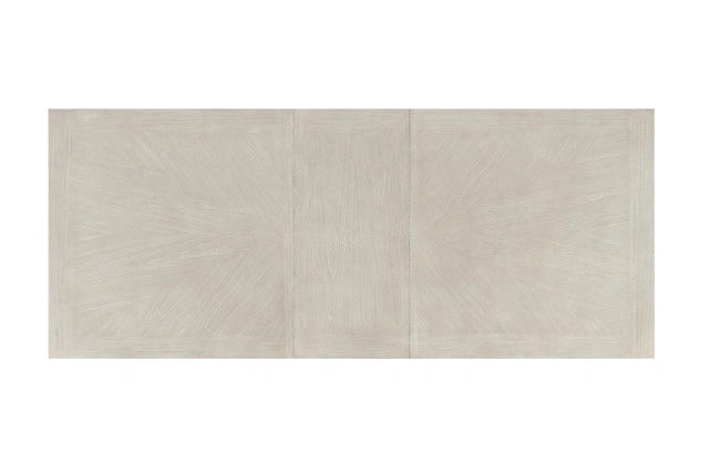 Hagerman Dining Table