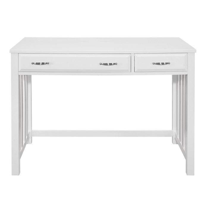 4522WH-15 - Desk