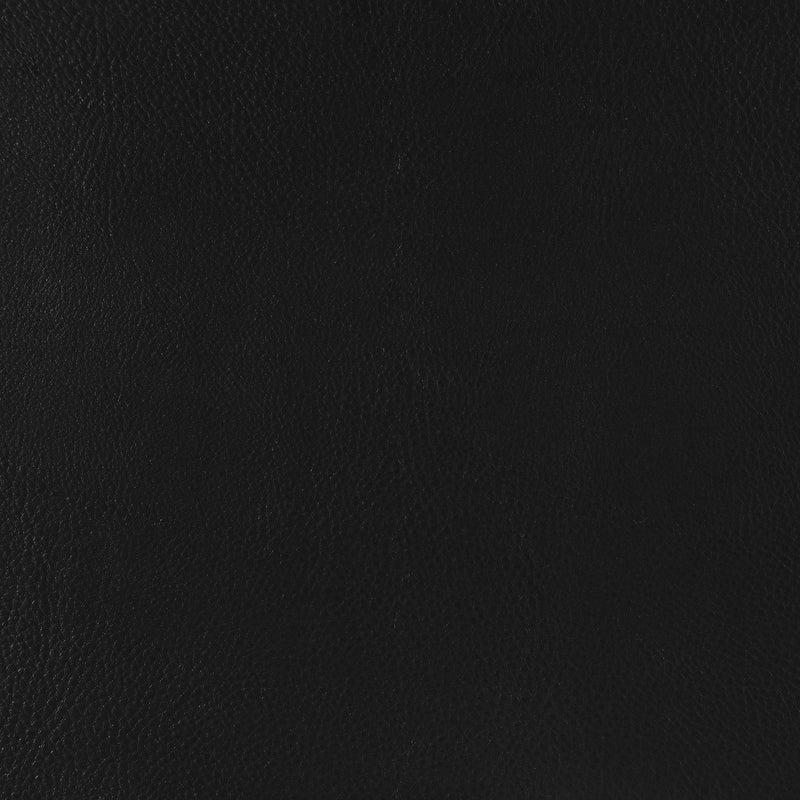 Scotland Accent Chair