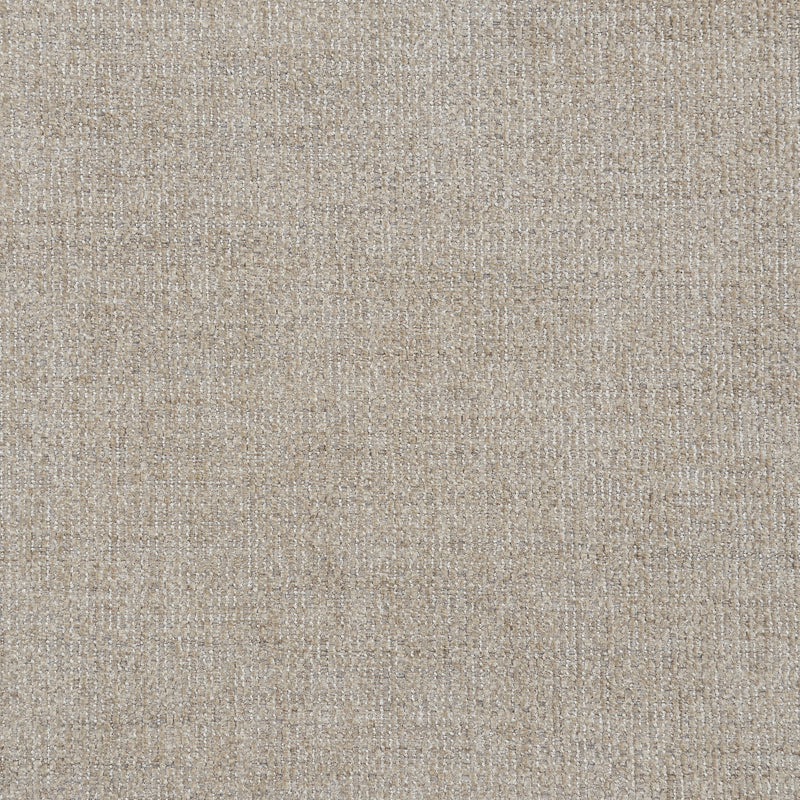 Storey Fold-Out Sleeper Sectional Sofa