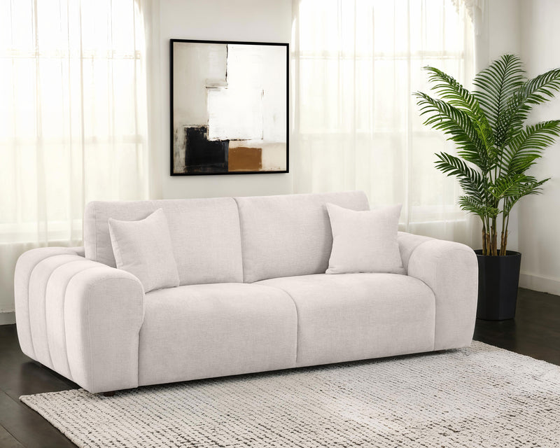 Burnett Sofa