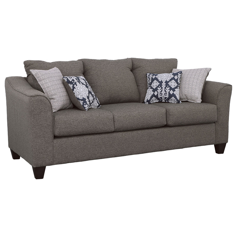 Salizar Sofa Set