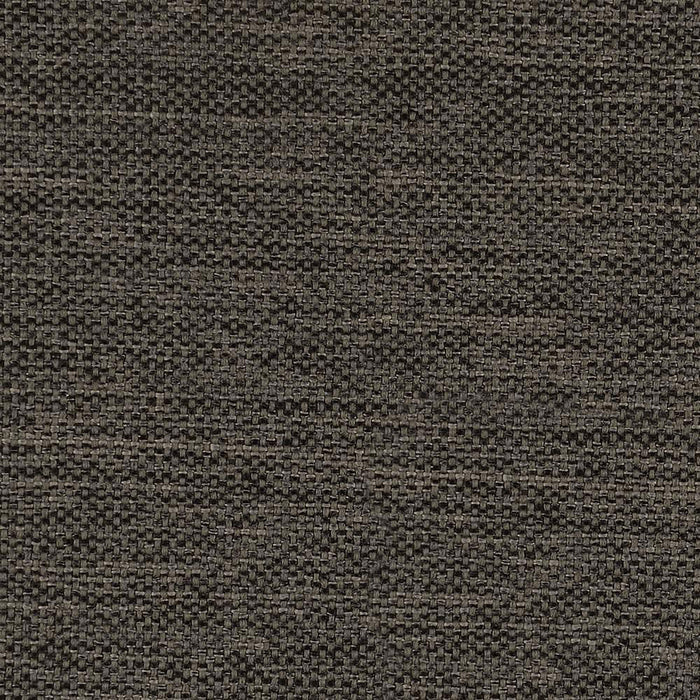 Salizar Accent Chair