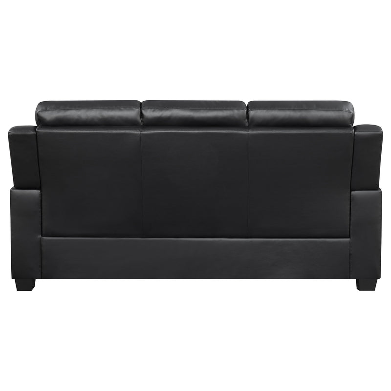 Finley Sofa
