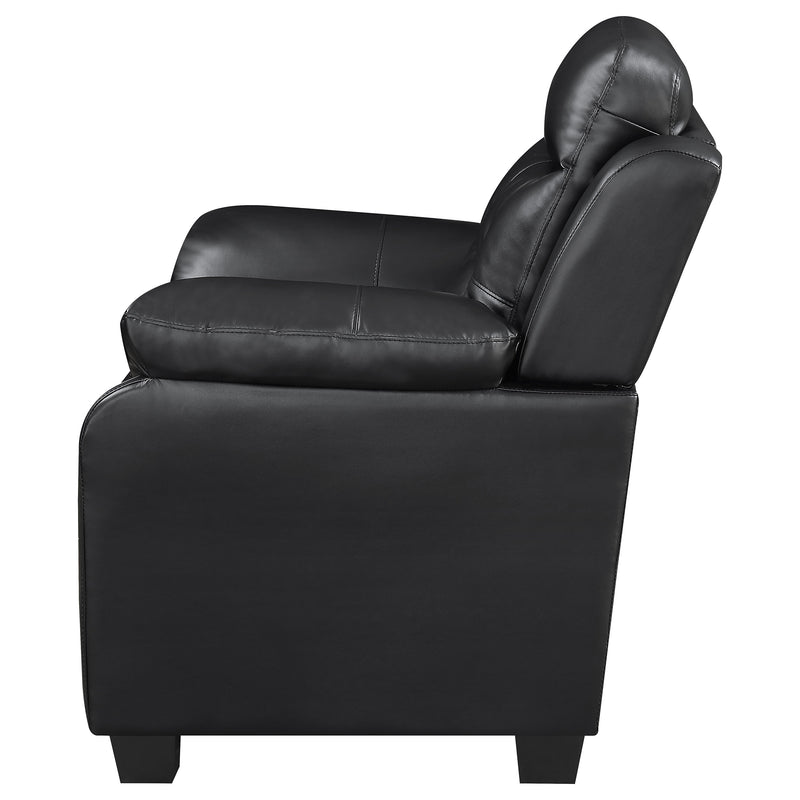 Finley Loveseat