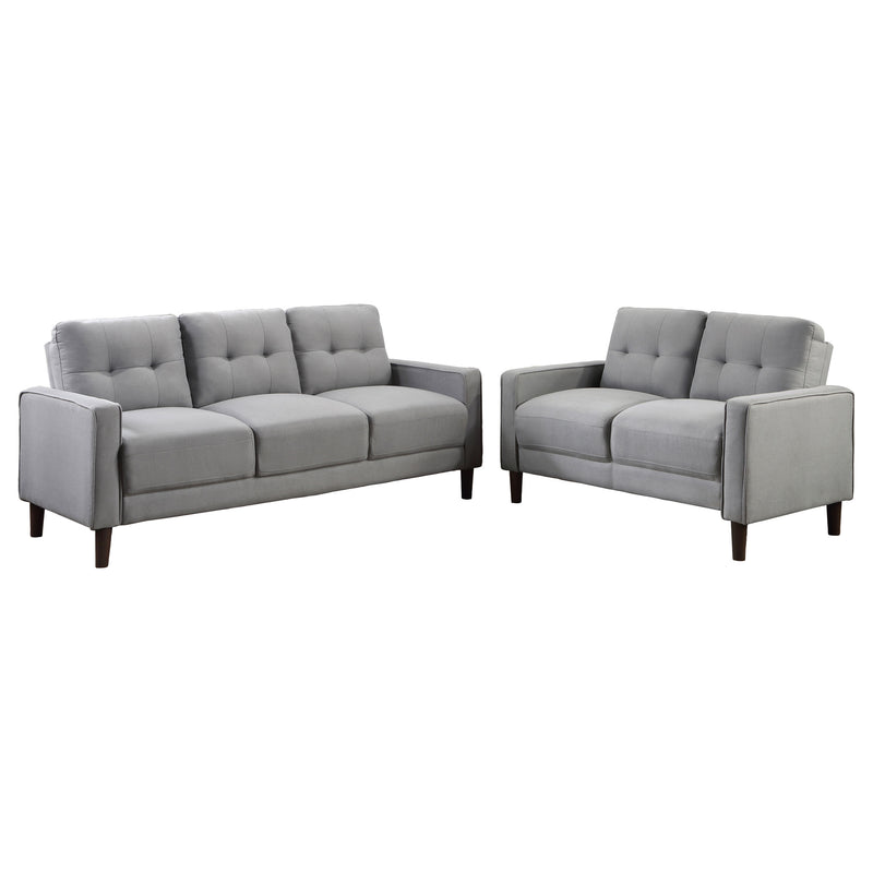 Bowen Sofa Set