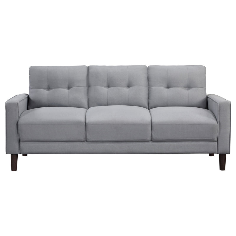 Bowen Sofa Set