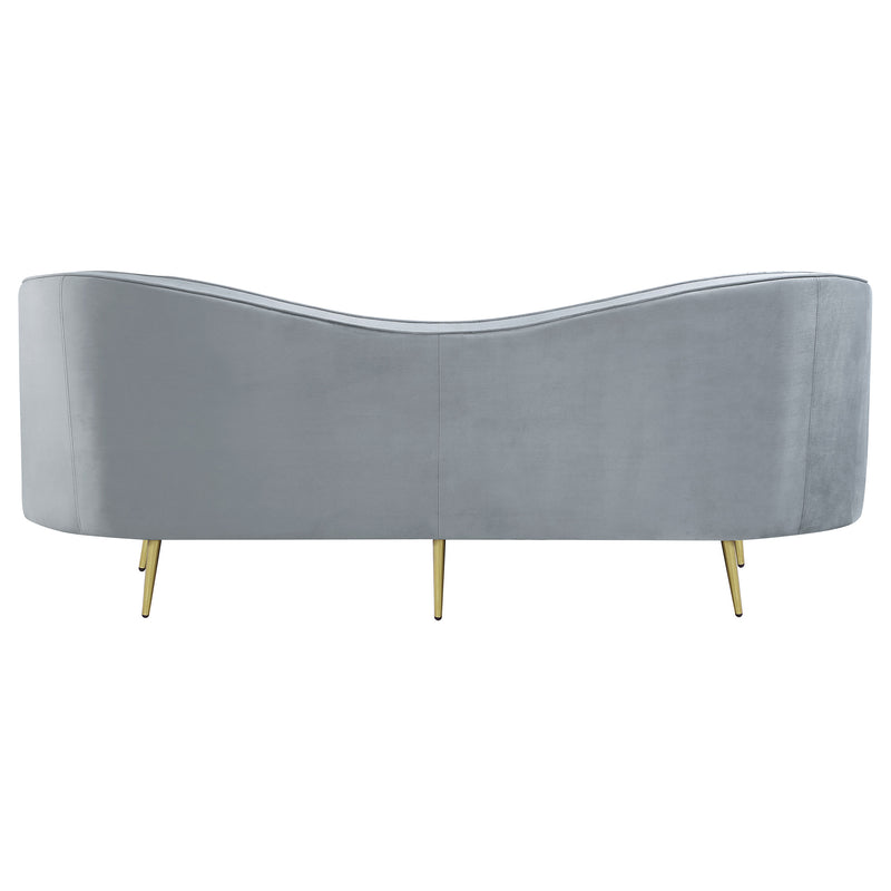 Sophia Sofa