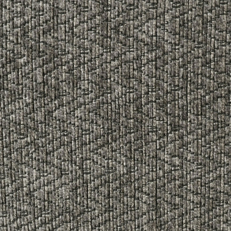 Cotswold Convertible Sleeper Sofa Bed