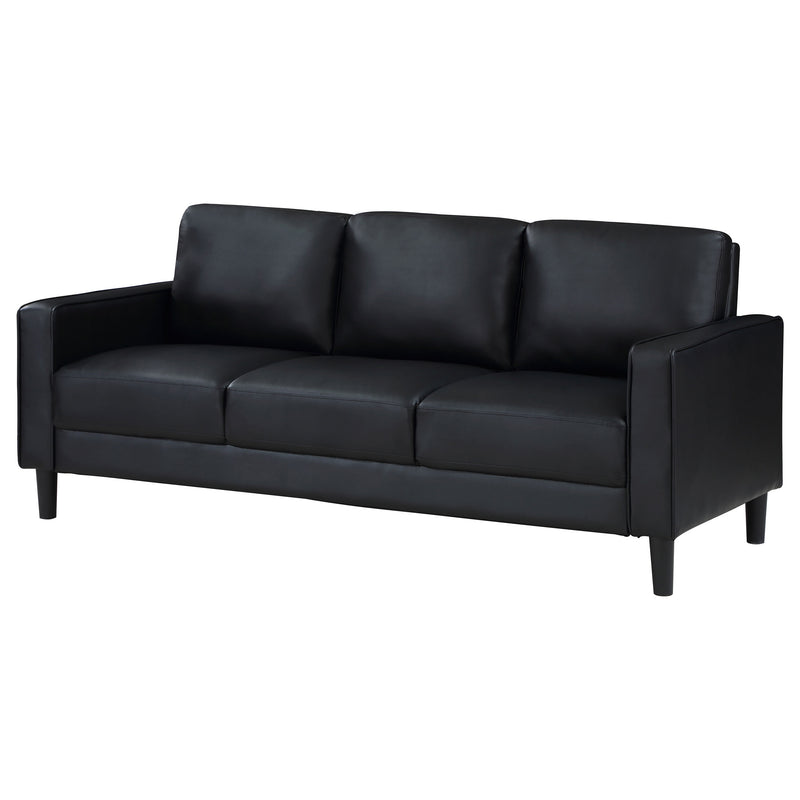 Ruth Sofa