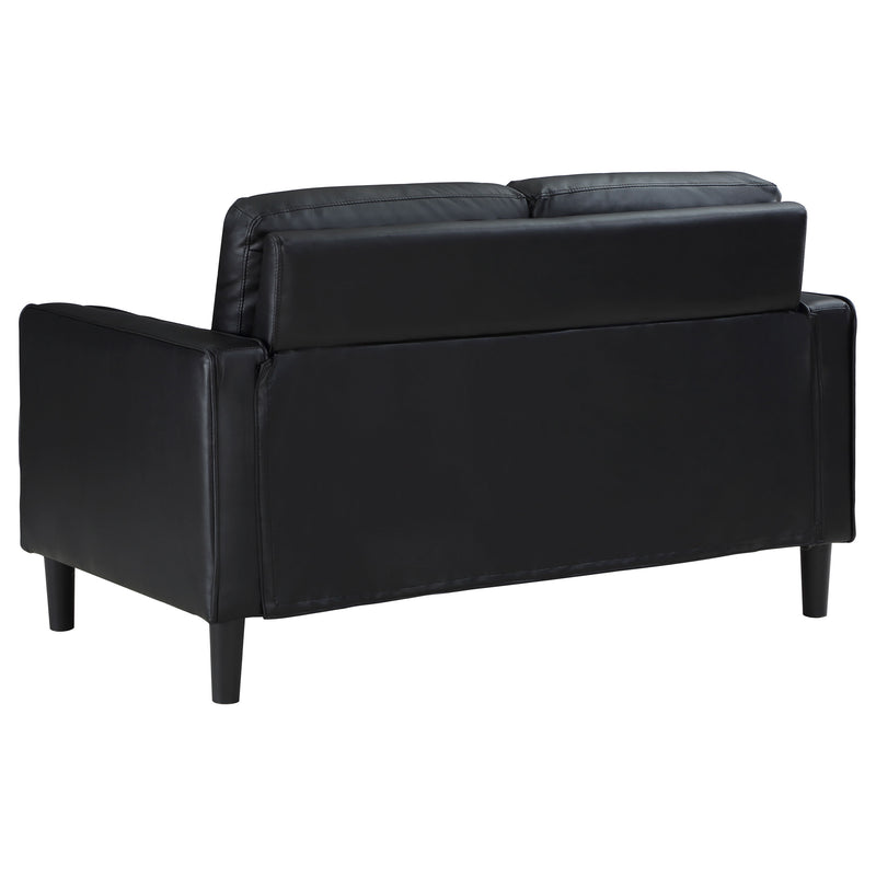 Ruth Loveseat