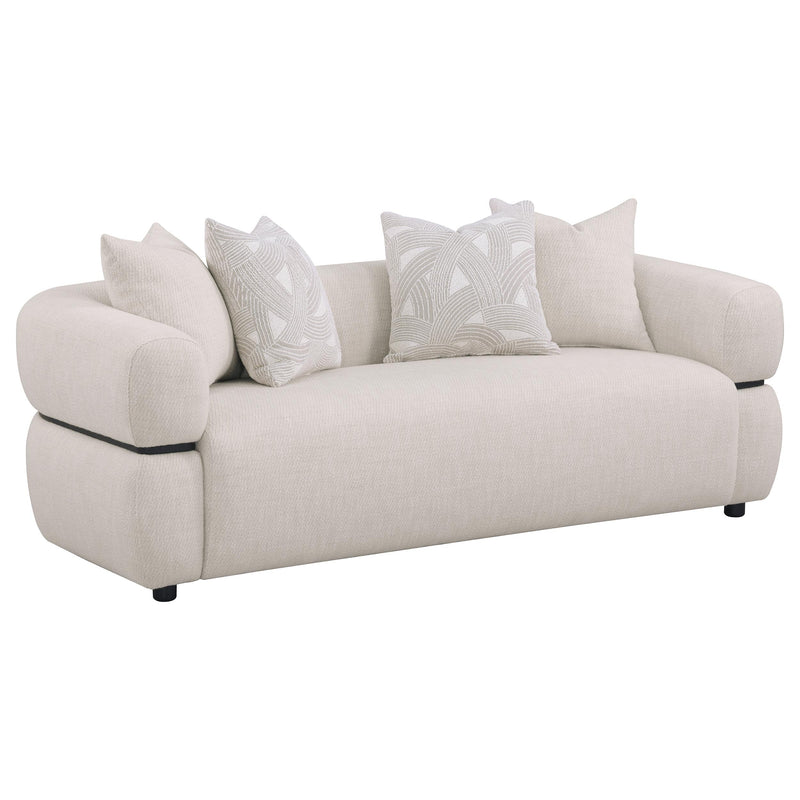 Jeanette Sofa