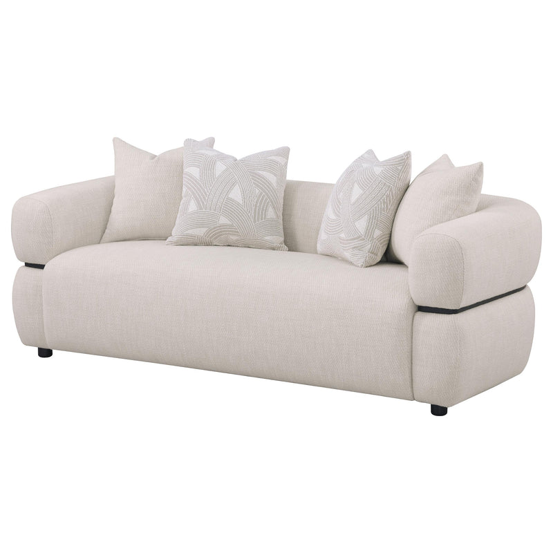 Jeanette Sofa