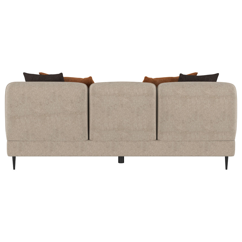 Jade Sofa