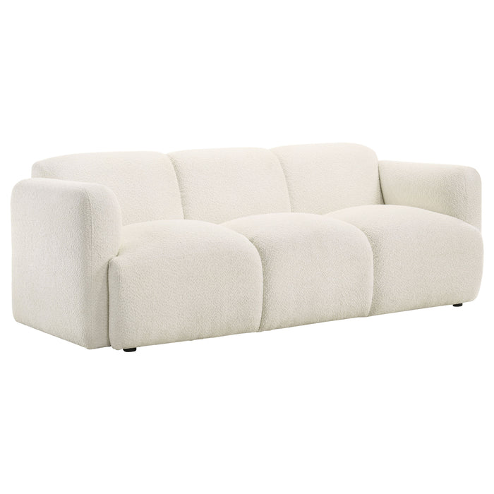 Dorset Sofa Set