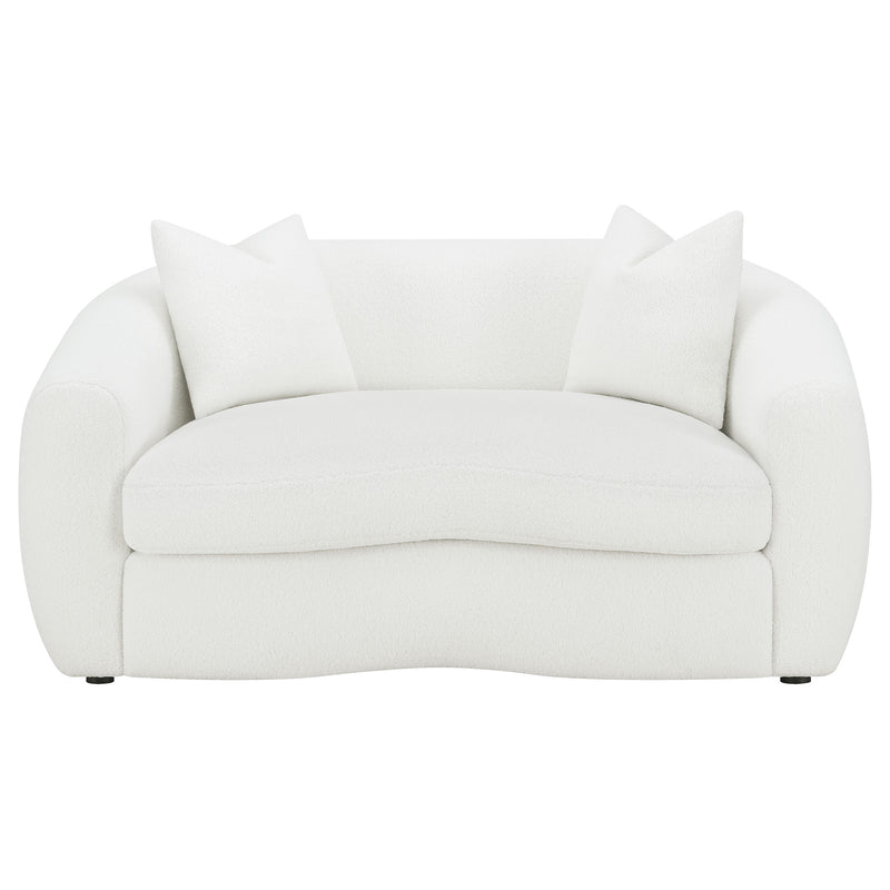 Isabella Sofa Set