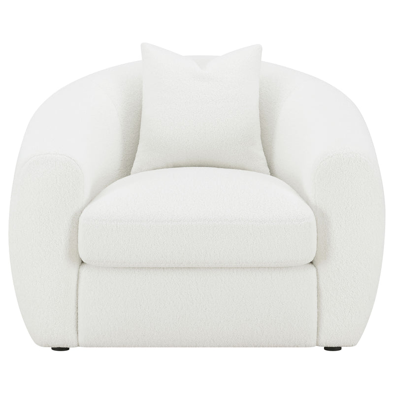 Isabella Sofa Set