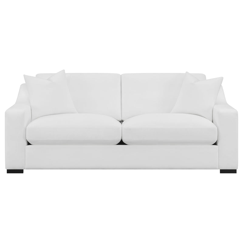 Ashlyn Sofa