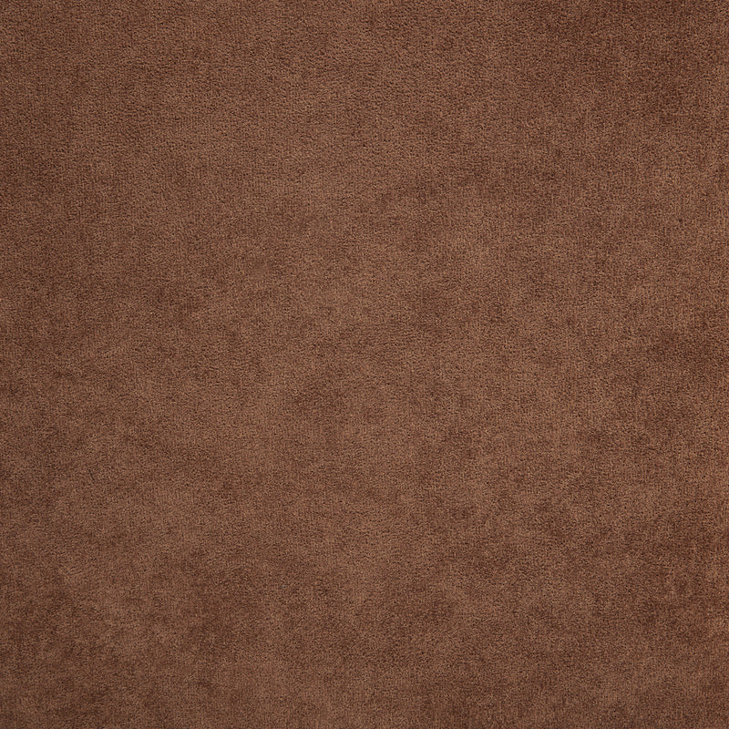 Bowen II Accent Chair