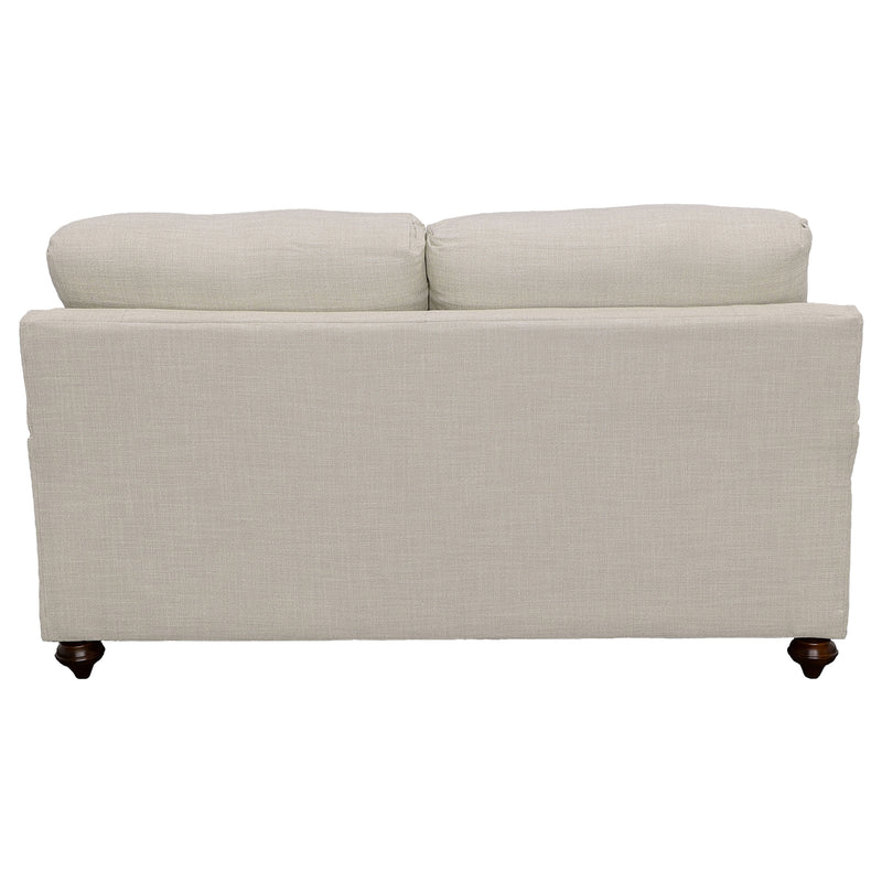 Glenn Sofa Set