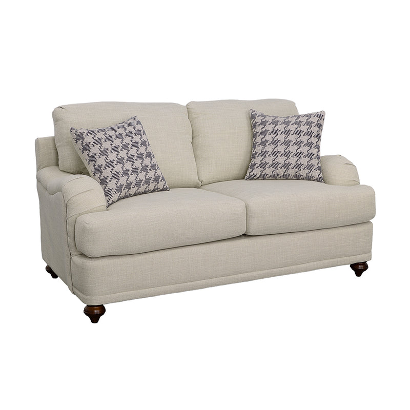 Glenn Loveseat