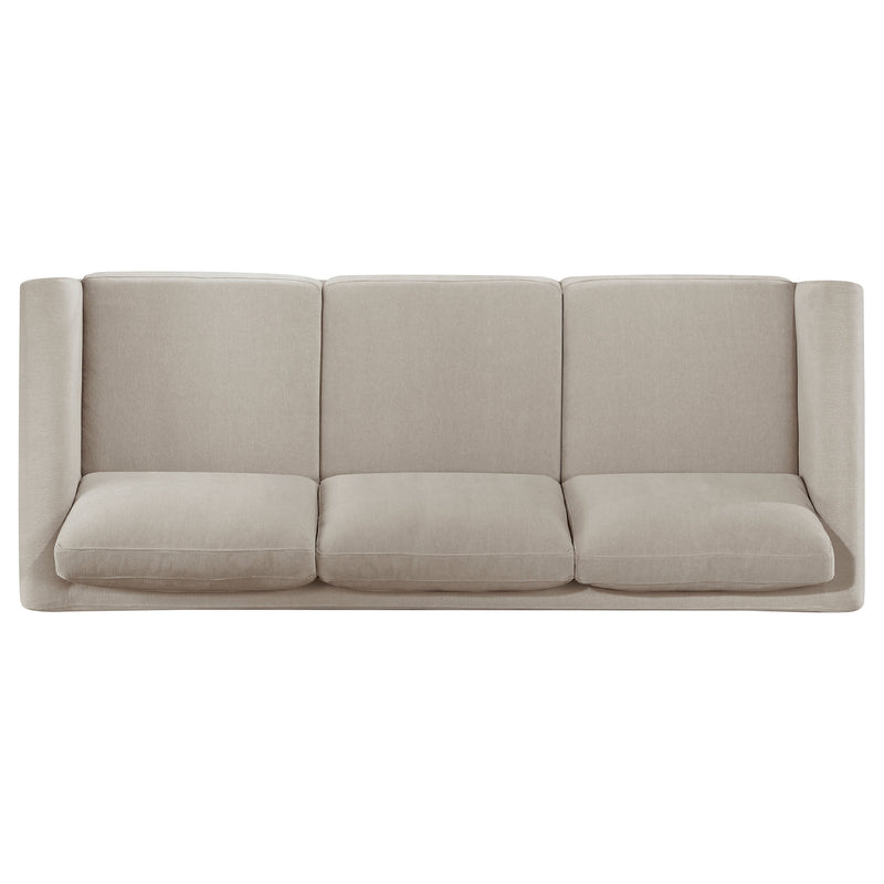 Islington Sofa