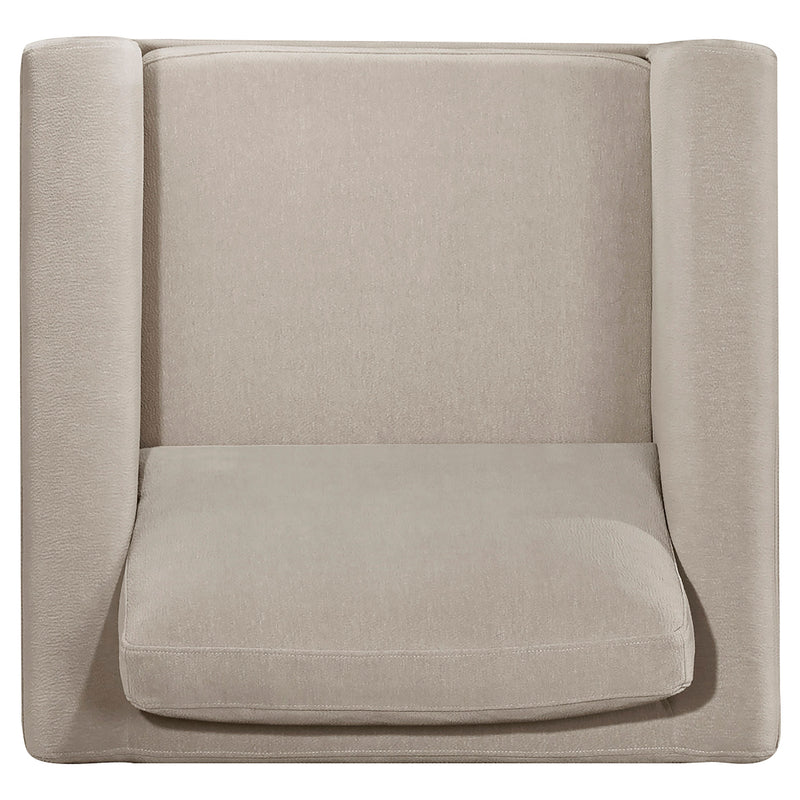 Islington Accent Chair