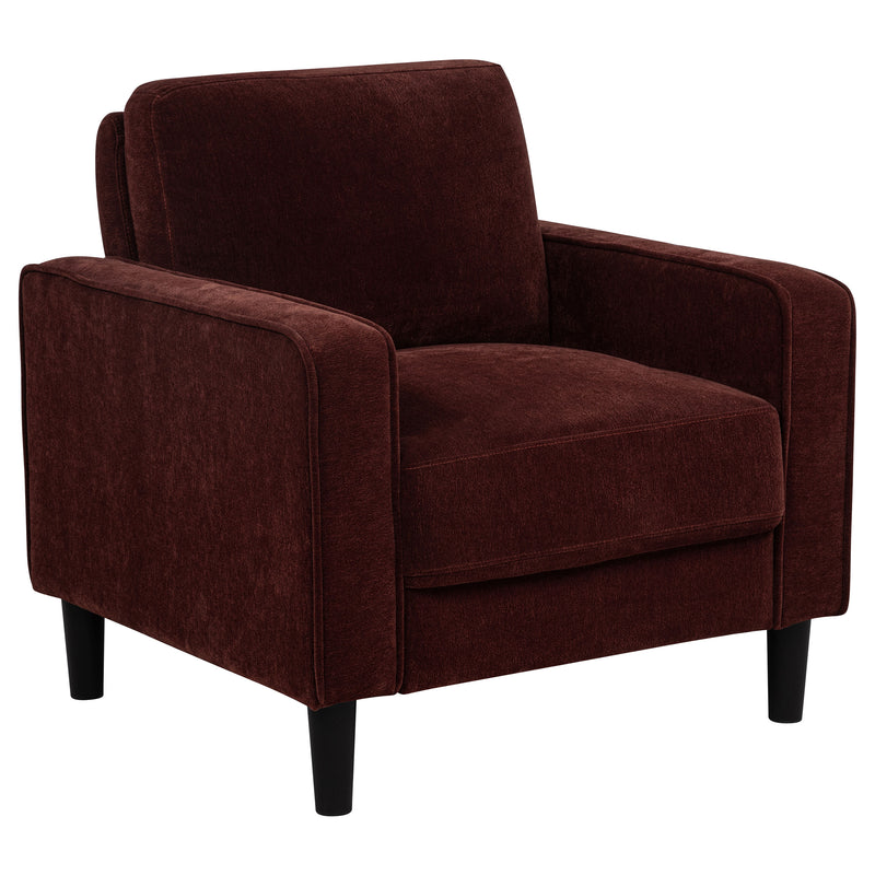 Ruth Accent Chair