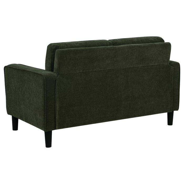 Ruth Sofa Set