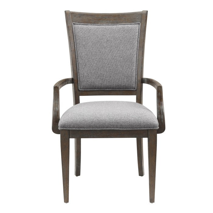 5441A - Arm Chair