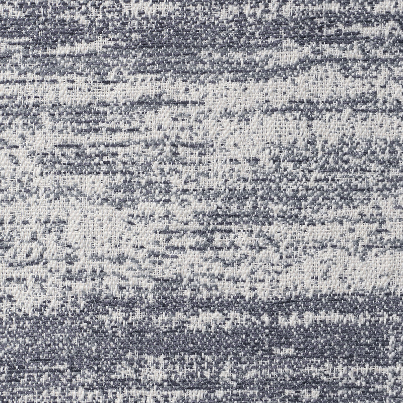 Serene Modular Sectional Sofa