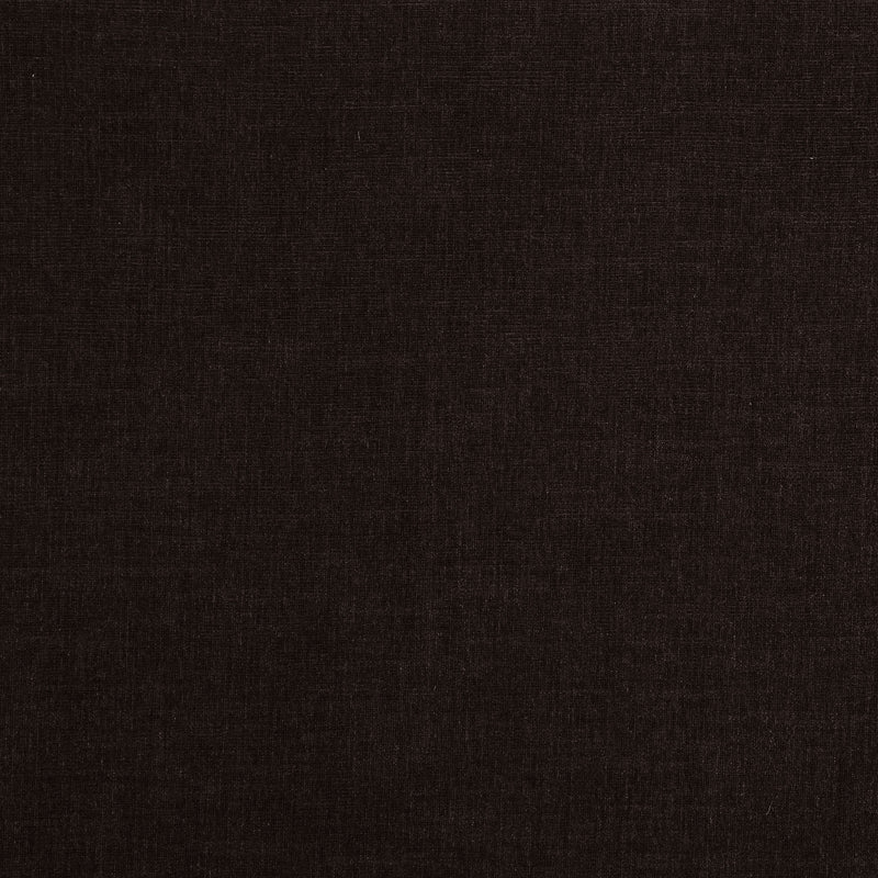 Lakeview Modular Sectional Sofa