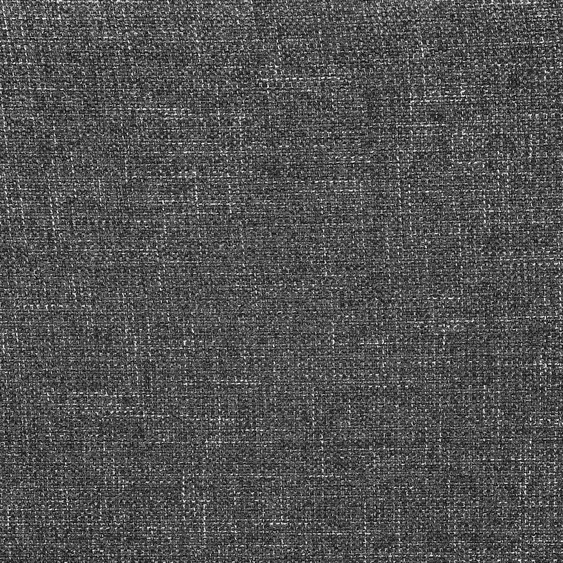 Sasha Modular Sectional Sofa