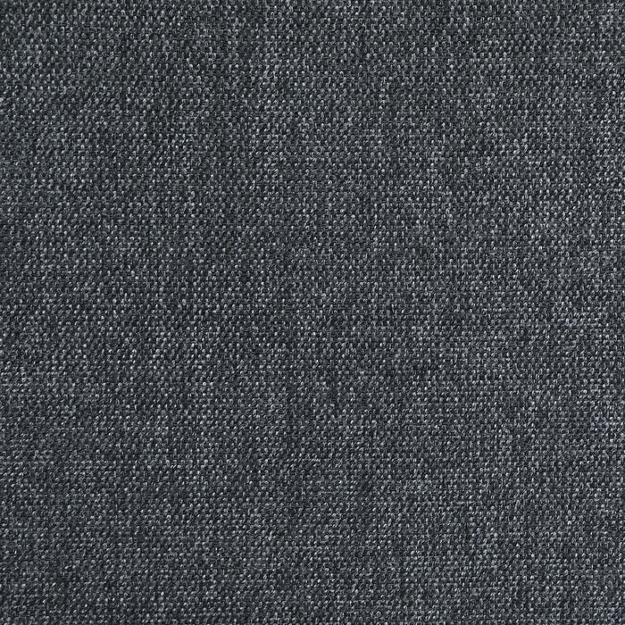 Georgina Modular Sectionals