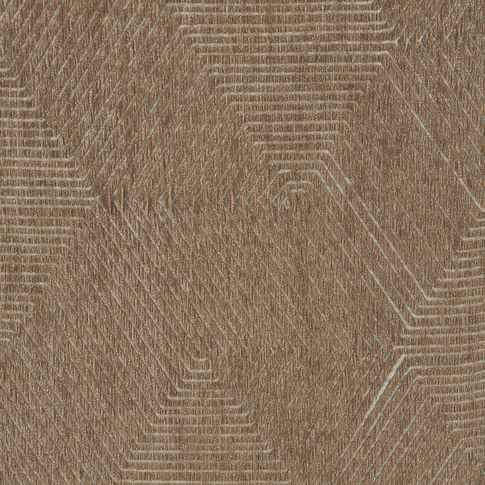 Christine Stationary Sets