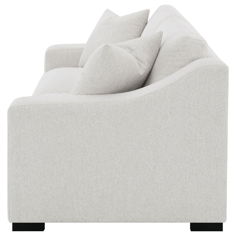 Ashlyn Sofa