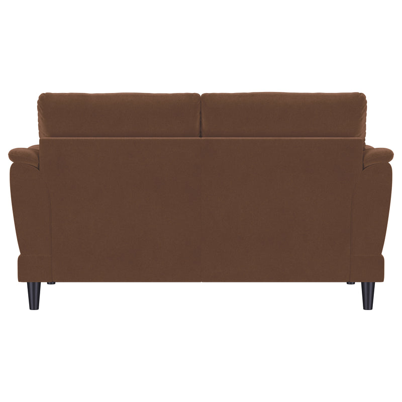 Selma Loveseat