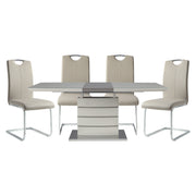 Glissand-5pc Set (TB+4S) image