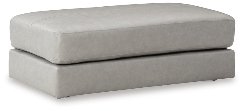 Amiata Upholstery Package
