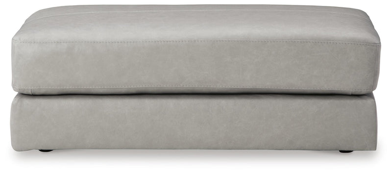 Amiata Upholstery Package