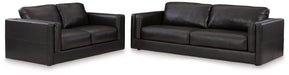 Amiata Living Room Set image